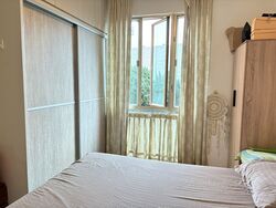 Astoria Park (D14), Condominium #558462561